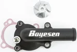BOYESEN - WPK-18AB - Water Pump Cover & Impeller Kit