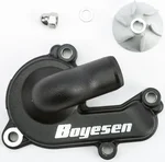 BOYESEN - WPK-44AB - Water Pump Cover & Impeller Kit
