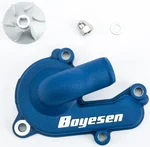 BOYESEN - WPK-44AL - Water Pump Cover & Impeller Kit