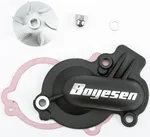 BOYESEN - WPK-45AB - Water Pump Cover & Impeller Kit