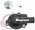 BOYESEN - WPK-41B - Water Pump Cover & Impeller Kit
