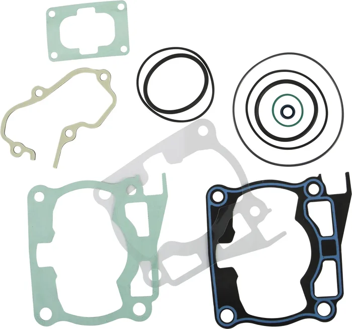 ATHENA - P400485160003 - Top End Gasket Kit