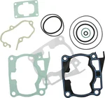 ATHENA - P400485160003 - Top End Gasket Kit