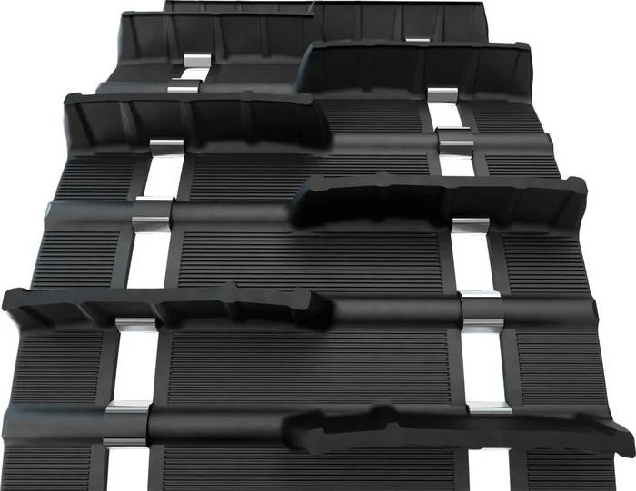 CAMSO - 9332R - Sno-X Racing Track