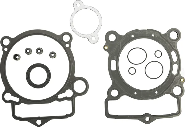 ATHENA - P400270600078 - Partial Top End Gasket Kit