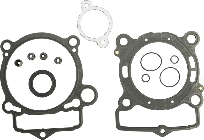 ATHENA - P400270600078 - Partial Top End Gasket Kit