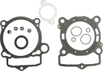 ATHENA - P400270600078 - Partial Top End Gasket Kit