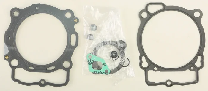ATHENA - P400270600081 - Partial Top End Gasket Kit