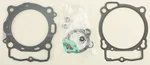 ATHENA - P400270600081 - Partial Top End Gasket Kit