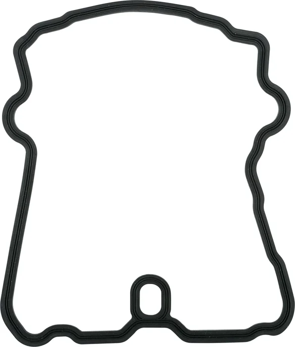 ATHENA - S410270015017 - Valve Cover Gasket