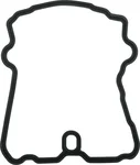 ATHENA - S410270015017 - Valve Cover Gasket