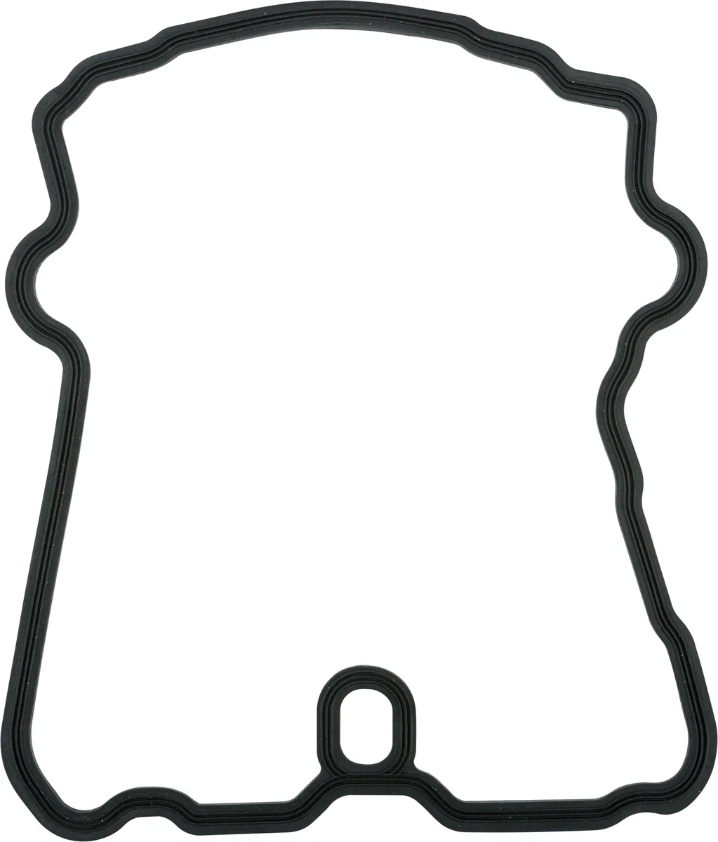 ATHENA - S410270015017 - Valve Cover Gasket