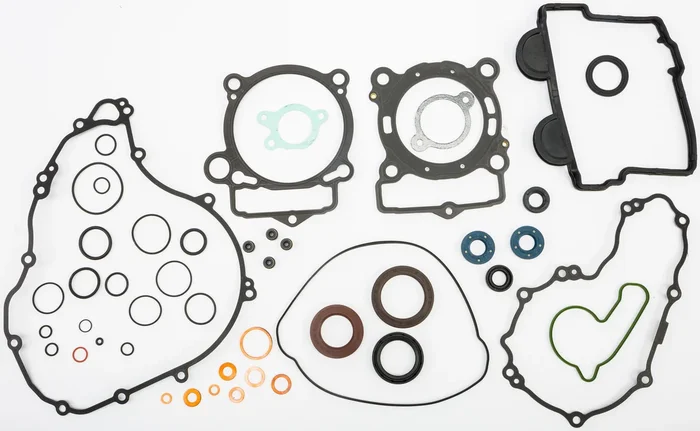 ATHENA - P400270900078 - Complete Gasket Kit