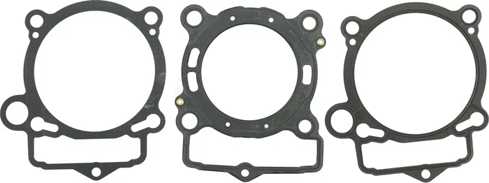 ATHENA - R2706-078 - Race Gasket Kit