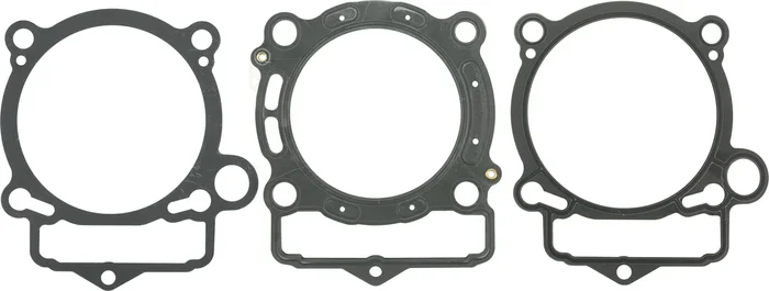ATHENA - R2706-079 - Race Gasket Kit