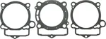 ATHENA - R2706-079 - Race Gasket Kit