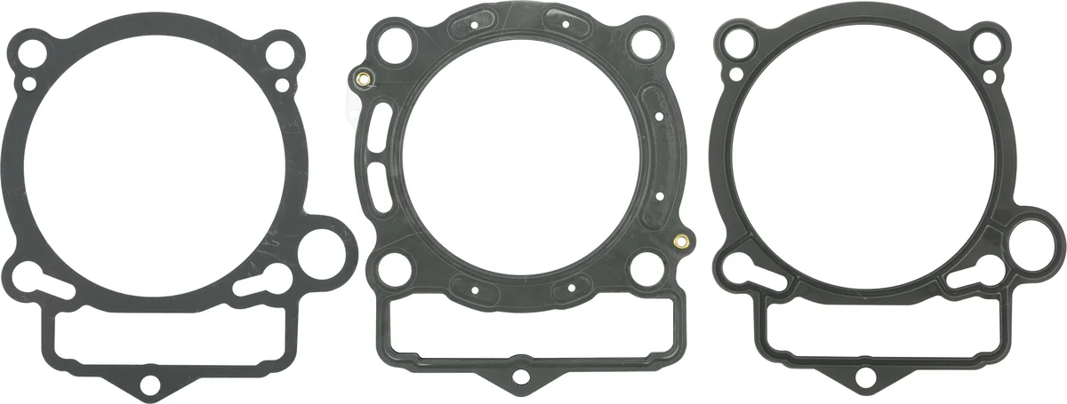 ATHENA - R2706-079 - Race Gasket Kit