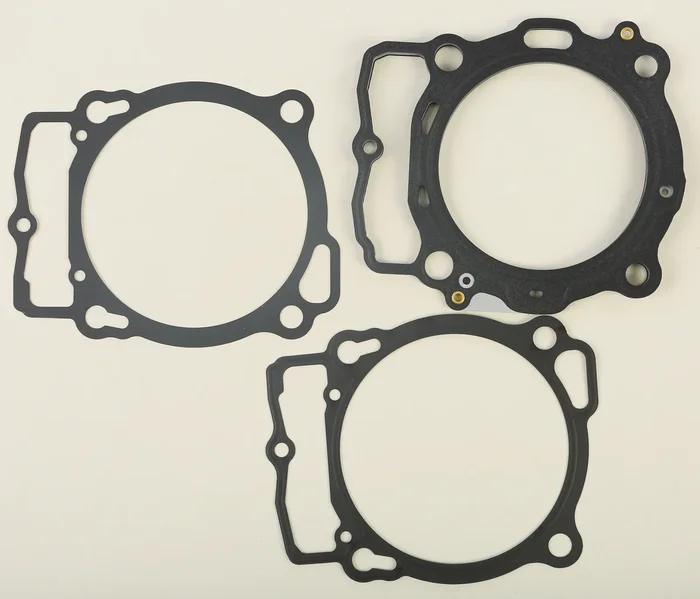 ATHENA - R2706-081 - Race Gasket Kit