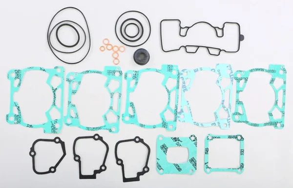 ATHENA - P400270600077 - Top End Gasket Kit