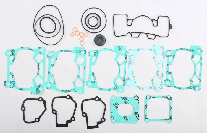 ATHENA - P400270600077 - Top End Gasket Kit