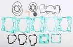 ATHENA - P400270600077 - Top End Gasket Kit