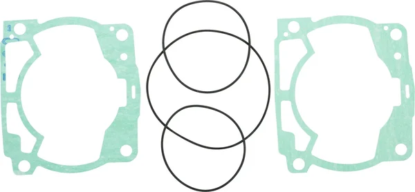 ATHENA - R2706-099 - Race Gasket Kit