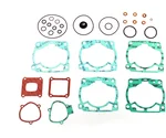 ATHENA - P400270600099 - Top End Gasket Kit