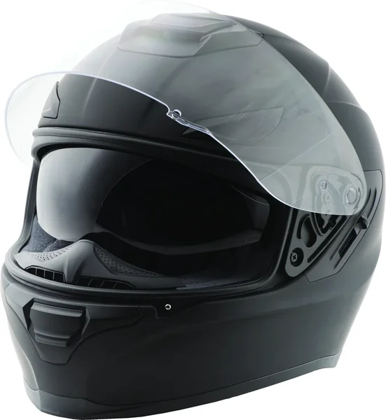 FLY RACING - 73-83232X - Sentinel Solid Helmet