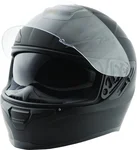 FLY RACING - 73-8323X - Sentinel Solid Helmet