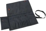 FLY RACING - #6245 479-10~100 - Tool Pouch