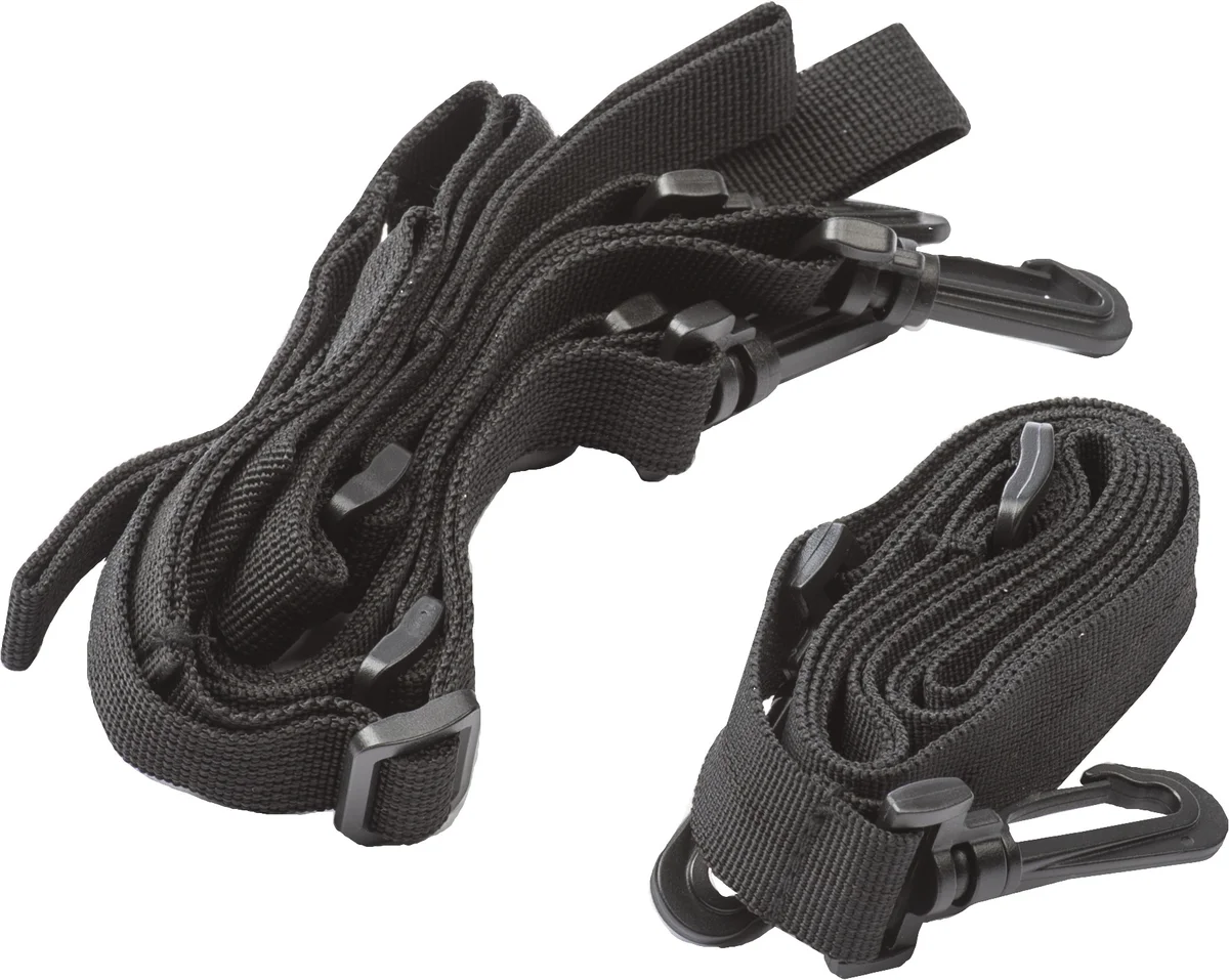 FLY RACING - #6245 479-10~106 - Tank Bag Shoulder Strap