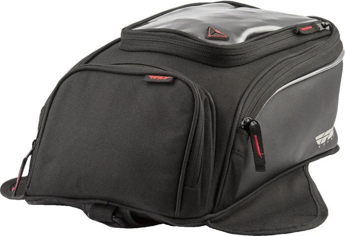 FLY RACING - #6245 479-10~300 - Small Tank Bag