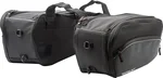 FLY RACING - #6245 479-10~400 - Saddle Bags