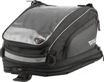 FLY RACING - #6245 479-10~600 - Medium Tank Bag