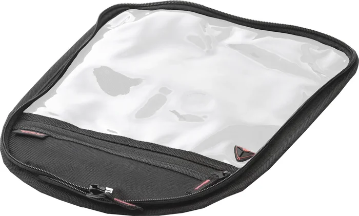 FLY RACING - #6245 479-10~603 - Tank Bag Base
