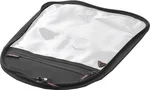 FLY RACING - #6245 479-10~603 - Tank Bag Base