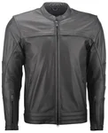 HIGHWAY 21 - #6049 489-1017~4 - Primer Jacket