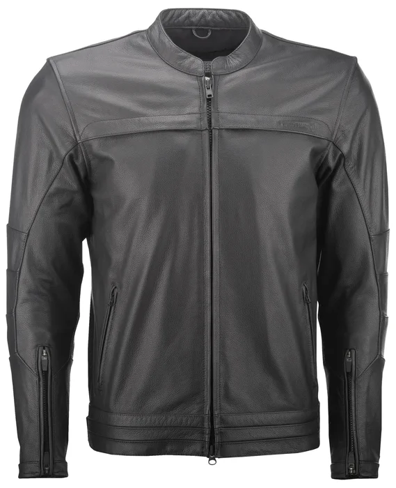 HIGHWAY 21 - #6049 489-1017~3 - Primer Jacket