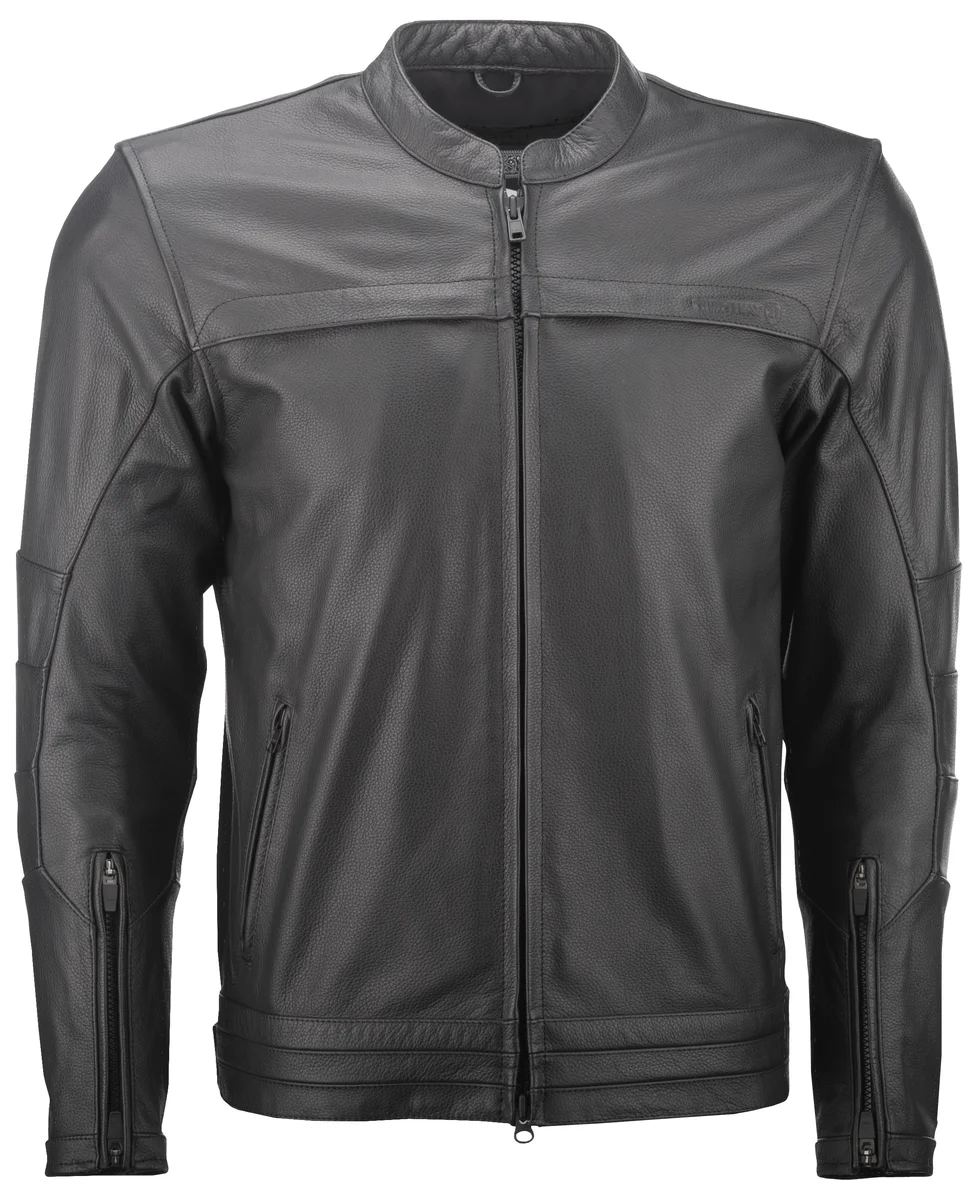 HIGHWAY 21 - #6049 489-1017~3 - Primer Jacket