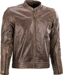 HIGHWAY 21 - #6049 489-1018~7 - Primer Jacket