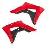 ACERBIS - 2645451018 - Radiator Shroud