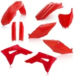ACERBIS - 2645470227 - Full Plastic Kit