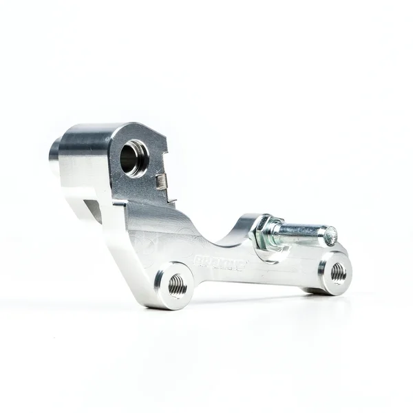 BRAKING - PW4011 - Rotor Bracket