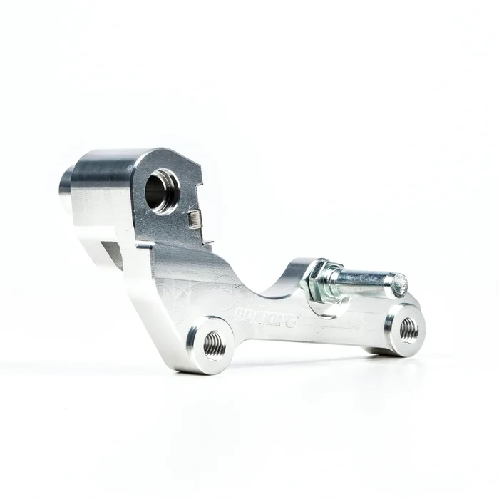 BRAKING - PW4011 - Rotor Bracket