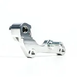 BRAKING - PW4011 - Rotor Bracket