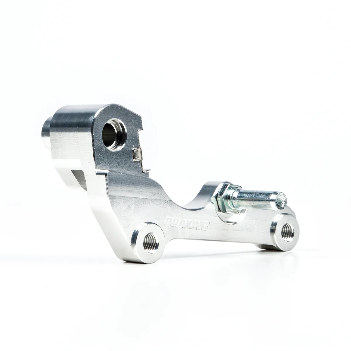 BRAKING - PW4011 - Rotor Bracket