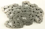 WISECO - CC039 - Cam Chain