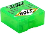 BOLT - KAW-011385 - Full Body Work Fastener Kit