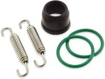 BOLT - EU.EX.50CC - 2-Stroke O-Ring, Spring, and Coupler Kit