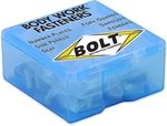 BOLT - YAM-021785 - Full Body Work Fastener Kit